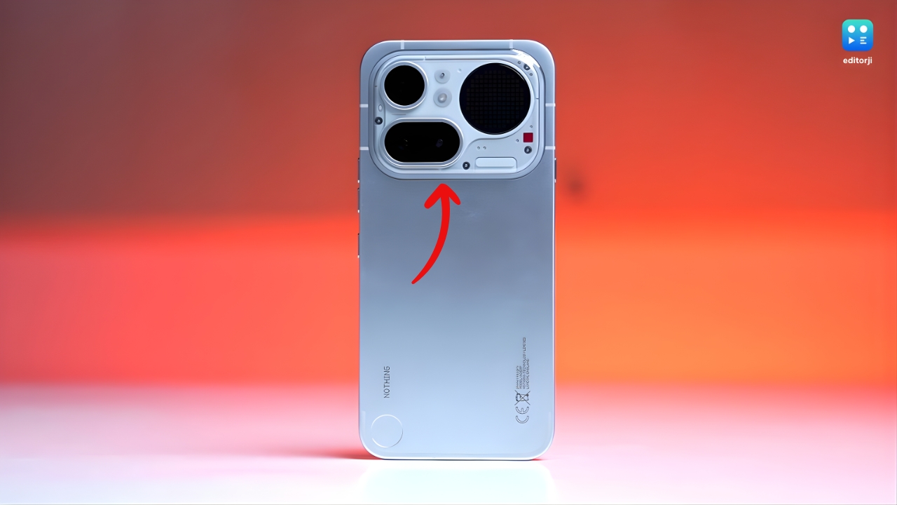 Samsung Galaxy M35 Pro 5G